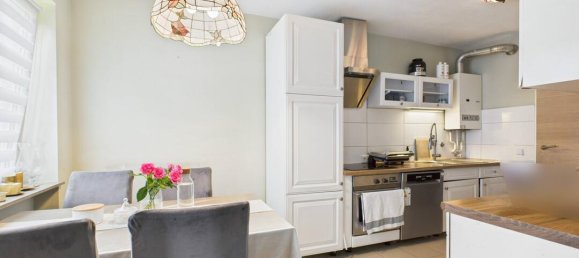 2 Schlafzimmer Wohnung in Neuwied, Germany, Nr. 360447 4