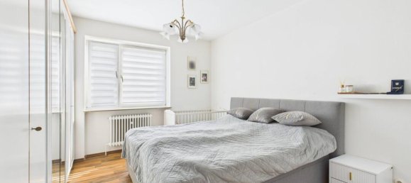 2 Schlafzimmer Wohnung in Neuwied, Germany, Nr. 360447 5