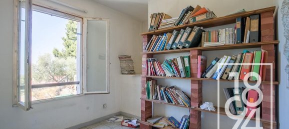 Вилла с 3 спальнями в Марсель, Франция № 298035 11