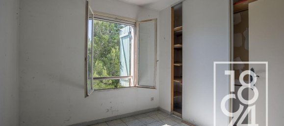 Вилла с 3 спальнями в Марсель, Франция № 298035 10