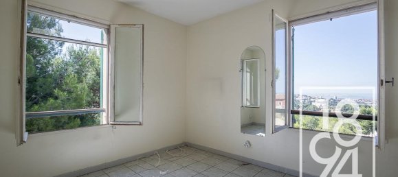 Вилла с 3 спальнями в Марсель, Франция № 298035 9