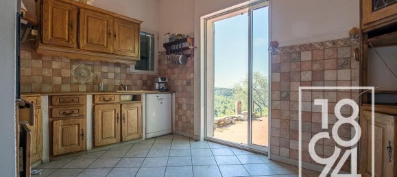 Вилла с 3 спальнями в Марсель, Франция № 298035 8