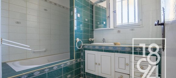 Вилла с 3 спальнями в Марсель, Франция № 298035 12