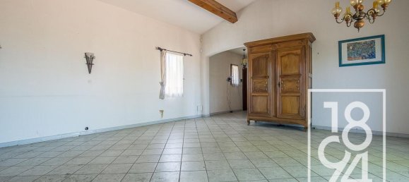 Вилла с 3 спальнями в Марсель, Франция № 298035 6