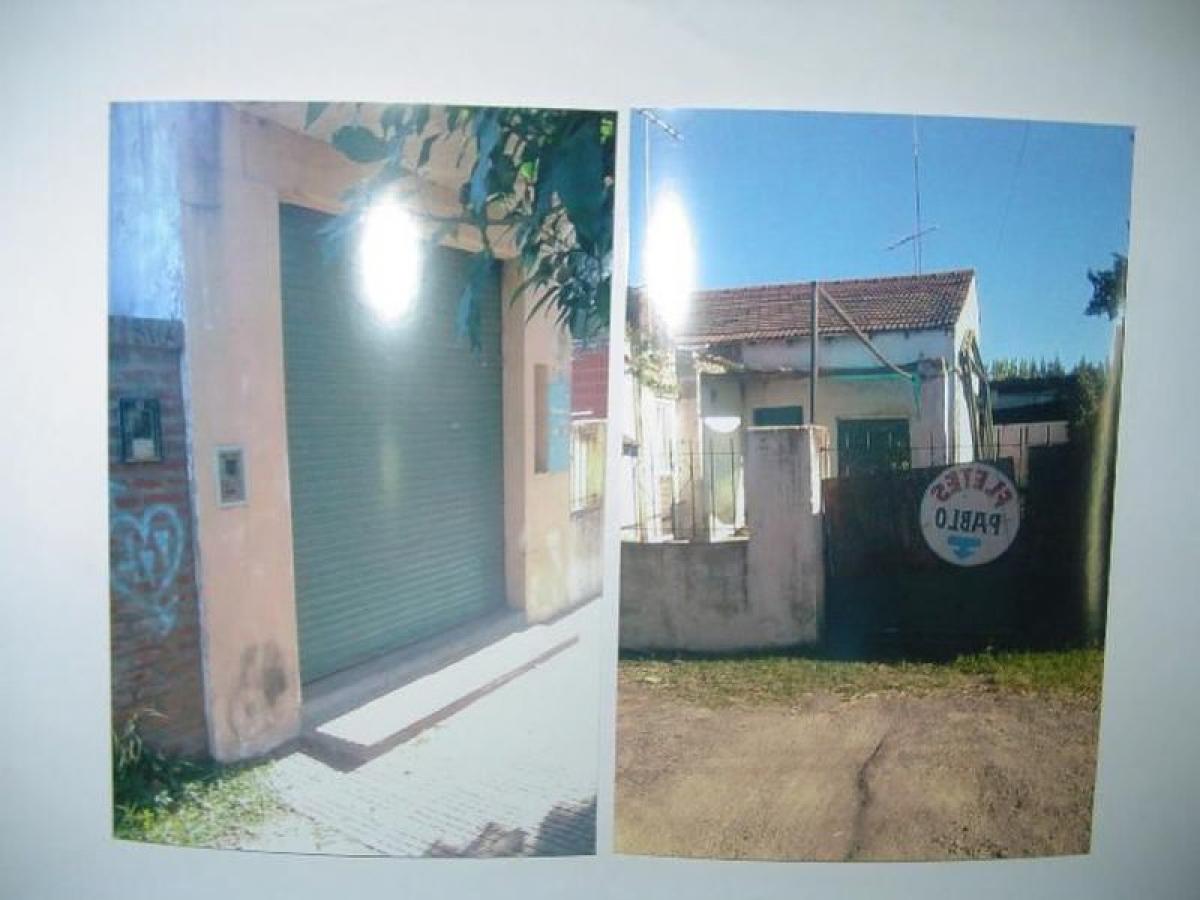 2 Schlafzimmer Haus in Tigre, Argentina, Nr. 19147