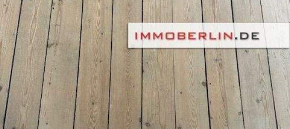 Studio in Neukolln, Germany No. 350562 6