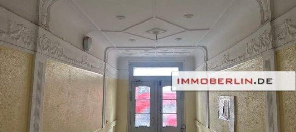 Studio in Neukolln, Germany No. 350562 8