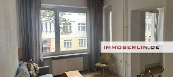 Studio in Neukolln, Germany No. 350562 3