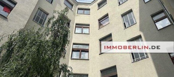 Studio in Neukolln, Germany No. 350562 2