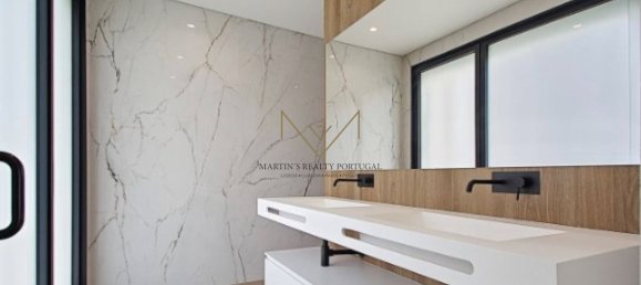 5 bedrooms Villa in Corroios, Portugal No. 103519 15