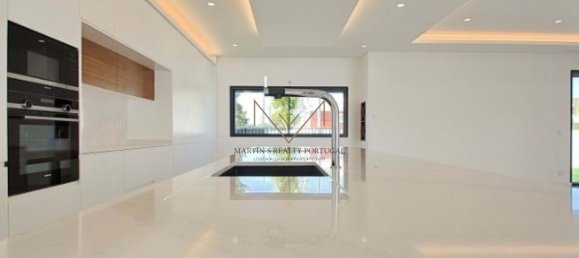 5 bedrooms Villa in Corroios, Portugal No. 103519 11