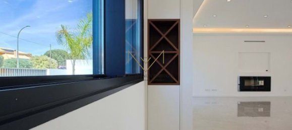 5 bedrooms Villa in Corroios, Portugal No. 103519 12