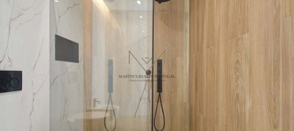 5 bedrooms Villa in Corroios, Portugal No. 103519 13