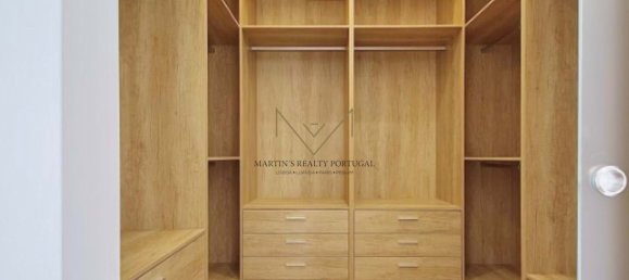 5 bedrooms Villa in Corroios, Portugal No. 103519 14