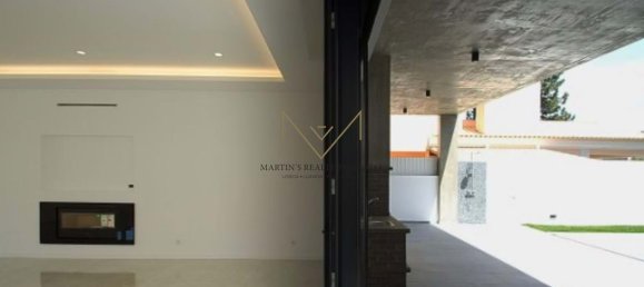 5 bedrooms Villa in Corroios, Portugal No. 103519 6