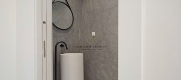 5 bedrooms Villa in Corroios, Portugal No. 103519 10