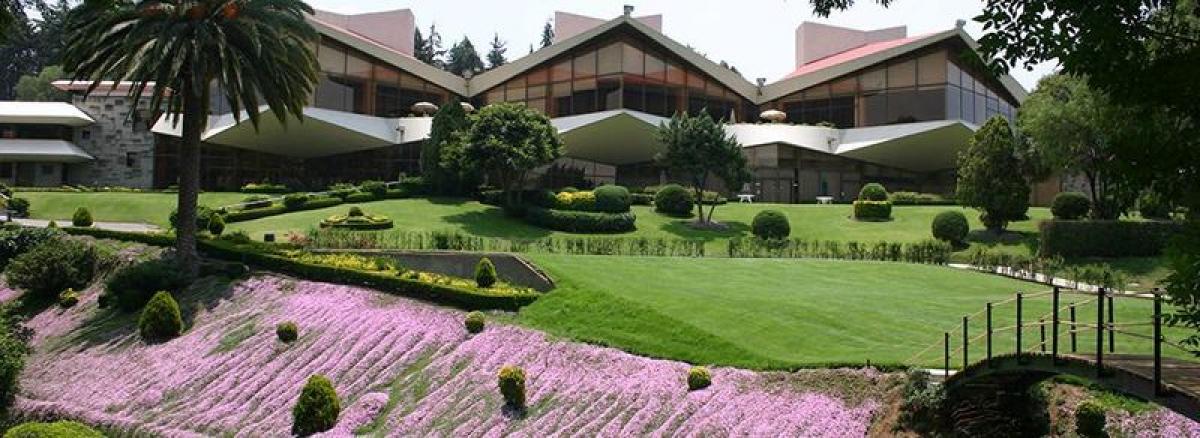  قطعة أرض في Ciudad Lopez Mateos, Mexico رقم 206867