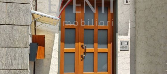 Apartamento de 5 divisões em Pomaretto, Italy N.º 49787 23