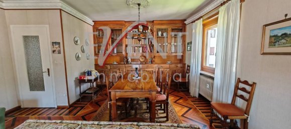 Apartamento de 5 divisões em Pomaretto, Italy N.º 49787 7