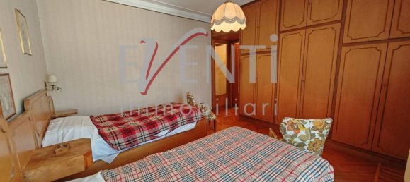 Apartamento de 5 divisões em Pomaretto, Italy N.º 49787 13