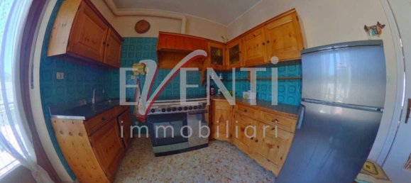 Apartamento de 5 divisões em Pomaretto, Italy N.º 49787 9