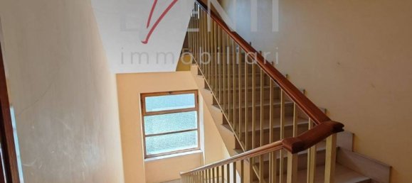 Apartamento de 5 divisões em Pomaretto, Italy N.º 49787 22