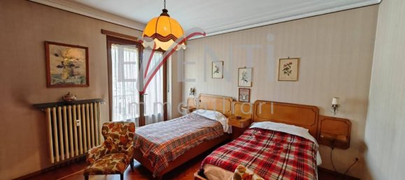 Apartamento de 5 divisões em Pomaretto, Italy N.º 49787 10