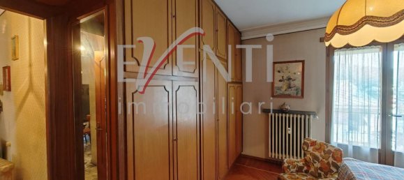 Apartamento de 5 divisões em Pomaretto, Italy N.º 49787 12