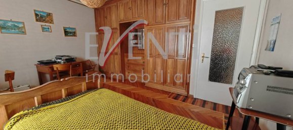 Apartamento de 5 divisões em Pomaretto, Italy N.º 49787 15