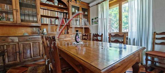 Apartamento de 5 divisões em Pomaretto, Italy N.º 49787 2