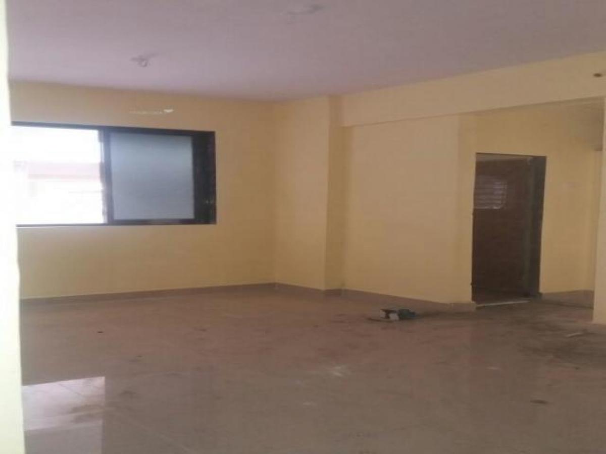 استوديو في Mumbai, India رقم 11952