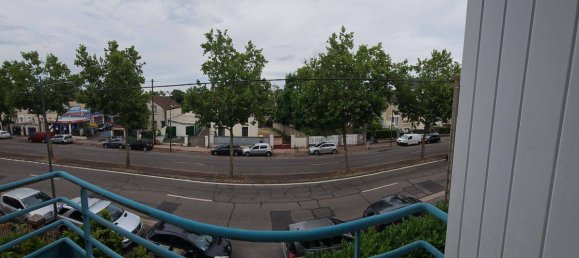 Studio in Mantes-la-Jolie, France No. 326542 2