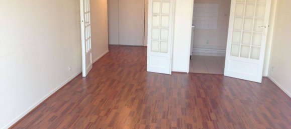 Studio in Mantes-la-Jolie, France No. 326542 4