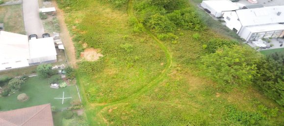 Terreno en Lippe, Germany No. 280871 4