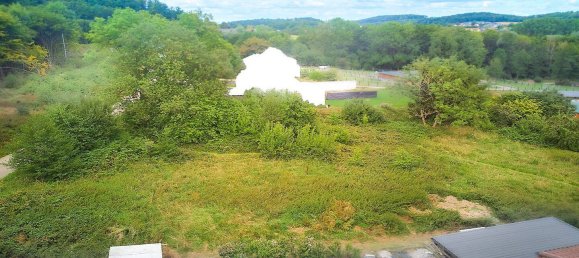 Terreno en Lippe, Germany No. 280871 5