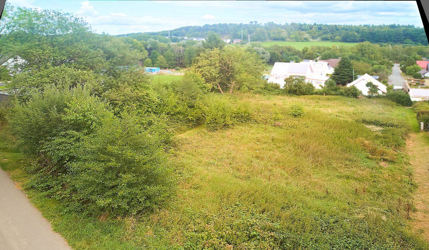 Terreno en Lippe, Germany No. 280871