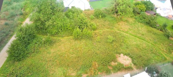 Terreno en Lippe, Germany No. 280871 6