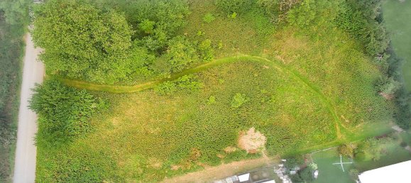 Terreno en Lippe, Germany No. 280871 3