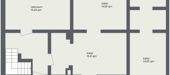 Edificio de 9 habitaciónes en Munich, Germany No. 140355 24