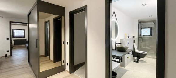 Edificio de 9 habitaciónes en Munich, Germany No. 140355 8