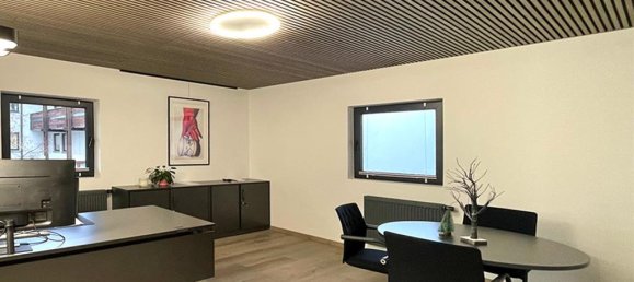 Edificio de 9 habitaciónes en Munich, Germany No. 140355 11