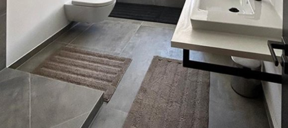 Edificio de 9 habitaciónes en Munich, Germany No. 140355 15