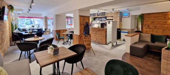 Edificio de 9 habitaciónes en Munich, Germany No. 140355 5