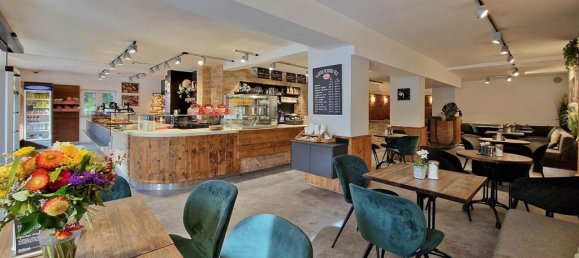 Edificio de 9 habitaciónes en Munich, Germany No. 140355 6