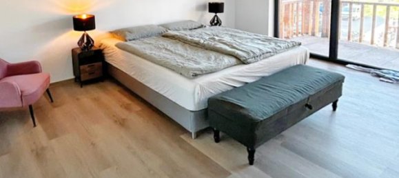 Edificio de 9 habitaciónes en Munich, Germany No. 140355 18