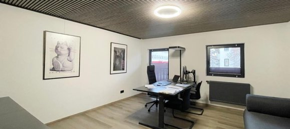 Edificio de 9 habitaciónes en Munich, Germany No. 140355 13