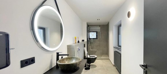 Edificio de 9 habitaciónes en Munich, Germany No. 140355 14