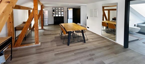 Edificio de 9 habitaciónes en Munich, Germany No. 140355 17