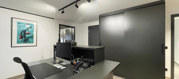 Edificio de 9 habitaciónes en Munich, Germany No. 140355 10