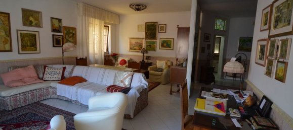 4 Schlafzimmer Wohnung in Lavello, Italy, Nr. 325384 18